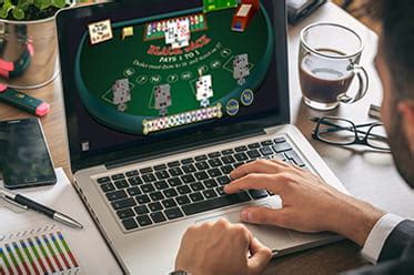 online casino ohne klarna
